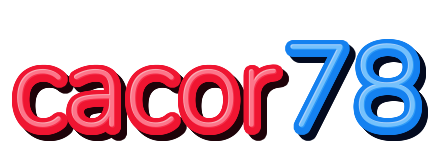 cacor78 — logo kanal