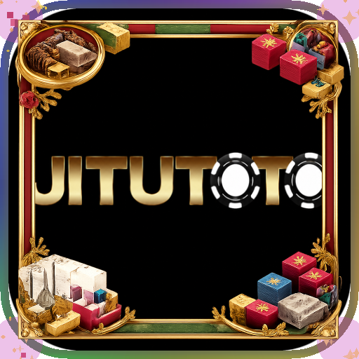 jitutoto — galeri pratinjau - APK Resmi